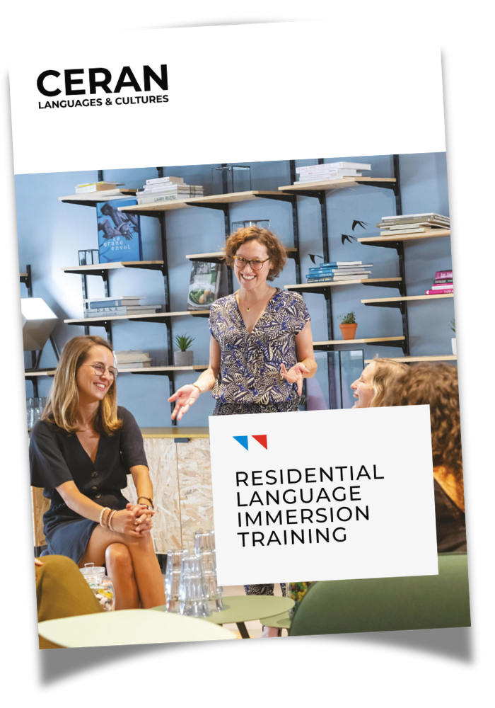 Copie de mockup brichure immersion (1)