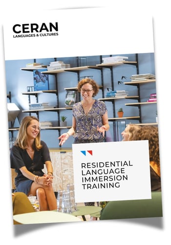 EN -  mockup brochure immersion (ceran.nl) (1)