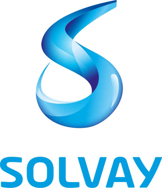 518px-Logo_Solvay_-_2013.svg
