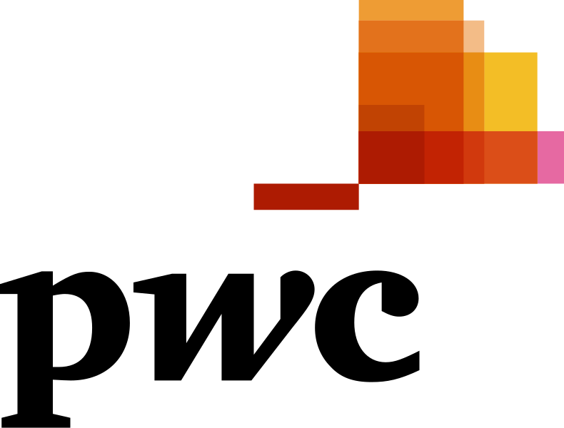 790px-PricewaterhouseCoopers_Logo.svg