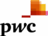 PWC-removebg-preview-qclat1h85ancxn5tcz75pkk8mupcje71t9mle7nslk