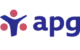 The_logo_of_APG.svg-qqgzjmm5a8p0qimkc29y1orky0f4m5i1t8iwc3djas