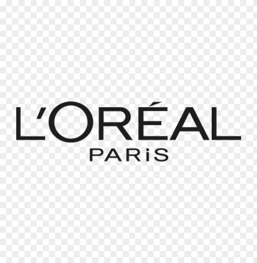 loreal-paris-vector-logo-free-download-11574170213u3onfplhyn