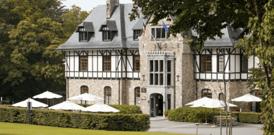 Capture d’écran 2024-01-25 à 16.32.25