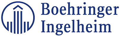 boehringer vaillant