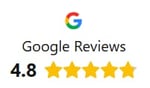 ceran-google-reviews