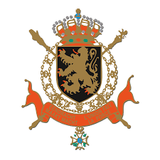 fournisseur coutrs belgique