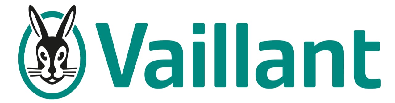 logo vaillant (2)