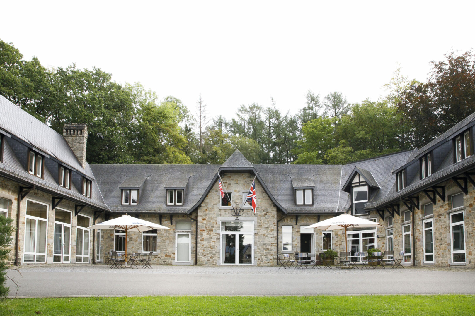 LIEUX_SPA_1-2I0A4284_SPA-HD-scaled LIEUX_SPA_1-2I0A4284_SPA-HD-scaled